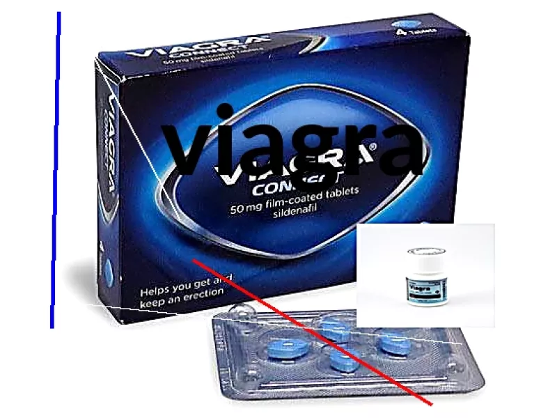 Vente de viagra en andorre